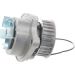 Wasserpumpe VKPC 81215 Wasserpumpe VKPC 81215