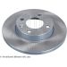 Bremsscheibe ADV184352 Bremsscheibe ADV184352