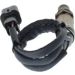 BOSCH Lambdasonde F 00H L00 167