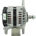 Generator 706.504.070.030