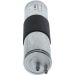 Kraftstofffilter 0 450 905 952 Kraftstofffilter 0 450 905 952