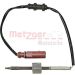 Metzger Sensor, Abgastemperatur 0894582