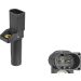 Impulsgeber, Kurbelwelle 254008 Impulsgeber, Kurbelwelle 254008