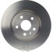 BOSCH Bremsscheibe 0 986 479 545 BOSCH Bremsscheibe 0 986 479 545