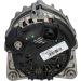 Generator 439935 Generator 439935