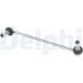 Delphi Stange/Strebe, Stabilisator TC1930 Delphi Stange/Strebe, Stabilisator TC1930