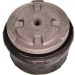 Maxgear Lagerung, Motor 40-0319