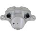 Metzger Bremssattel 6261313