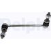 Delphi Stange/Strebe, Stabilisator TC2148