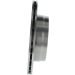 BOSCH Bremsscheibe 0 986 478 660