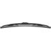 BOSCH H 305 Scheibenwischer Rear 3 397 011 239 BOSCH H 305 Scheibenwischer Rear 3 397 011 239