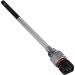 Metzger Sensor, Motorölstand 0901554 Metzger Sensor, Motorölstand 0901554