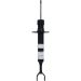 Sachs Stoßdämpfer 280 535
