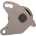 SKF Spannrolle, Zahnriemen VKM 75601