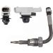 Metzger Sensor, Abgastemperatur 0894425