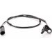 GEBE Sensor, Raddrehzahl 9 1105 1