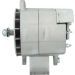 Generator 645.012.185.150 Generator 645.012.185.150