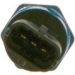 BOSCH Sensor, Kraftstoffdruck 0 281 006 188