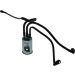 BOSCH Kraftstofffilter F 026 403 758