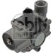 FEBI BILSTEIN 44307 Ventil, ABS-Regelung