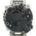 Generator 445.505.120.000 Generator 445.505.120.000