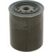 BOSCH 0 451 103 357 Ölfilter