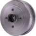 Hella Bremstrommel 8DT 355 302-731 Hella Bremstrommel 8DT 355 302-731