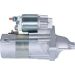 Starter 8EA 012 528-241 Starter 8EA 012 528-241