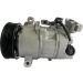 Kompressor, Klimaanlage ACP 951 000S Kompressor, Klimaanlage ACP 951 000S