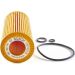 BOSCH 1 457 429 126 Ölfilter BOSCH 1 457 429 126 Ölfilter
