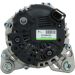 Generator 305.579.110.004 Generator 305.579.110.004