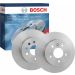 Bremsscheibe 0 986 478 436 Bremsscheibe 0 986 478 436