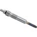 BOSCH 0 250 202 025 Glühkerze Duraterm