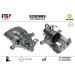 Bremssattel 9290889 Bremssattel 9290889