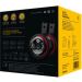 Horn 3AM 922 000-971 Horn 3AM 922 000-971