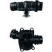 Mahle Thermostat, Kühlmittel BEHR TI 233 88 Mahle Thermostat, Kühlmittel BEHR TI 233 88