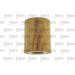 Valeo Ölfilter 586609