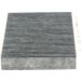 BOSCH 1 987 435 548 Innenraumfilter FILTER+ BOSCH 1 987 435 548 Innenraumfilter FILTER+