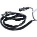 Sensor, Abgastemperatur 707039 Sensor, Abgastemperatur 707039