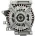 Generator 555.537.200.014 Generator 555.537.200.014
