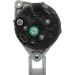 Generator 845.508.150.050 Generator 845.508.150.050