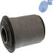 Blue Print Lagerung, Lenker ADT38006
