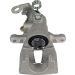 Metzger Bremssattel 6260572