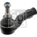 FEBI BILSTEIN 22169 Spurstangenkopf