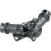 NRF Thermostat, Kühlmittel EASY FIT 725006 NRF Thermostat, Kühlmittel EASY FIT 725006