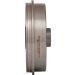 Bremstrommel 0 986 477 308 Bremstrommel 0 986 477 308