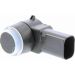 Sensor, Einparkhilfe V24-72-0133 Sensor, Einparkhilfe V24-72-0133
