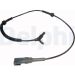 Sensor, Raddrehzahl SS20112 Sensor, Raddrehzahl SS20112
