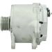 Generator 305.428.190.080 Generator 305.428.190.080