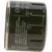 BOSCH F 026 407 302 Ölfilter BOSCH F 026 407 302 Ölfilter